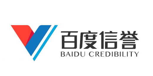 激情视频 亚洲人妻|租房不登记？小心罚款找上门！
